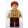 LEGO Fred Weasley minifiguur