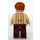 LEGO Fred Weasley Minifigure