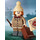LEGO Fred Weasley 71028-10