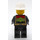 LEGO Freddy Fresh Minifiguur