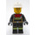 LEGO Freddy Fresh Minifiguur