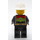 LEGO Freddy Fresh minifiguur
