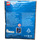 LEGO Freddy Fresh&#039;s Feuer Quad 952206 Packaging
