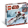 LEGO Freeco Speeder 8085