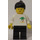 LEGO Freestyle Minifigure