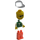 LEGO Freestyle Minifigure