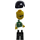 LEGO Freestyle Minifigure