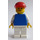 LEGO Freestyle Minifigurka