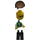 LEGO Freestyle Minifigure