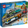 LEGO Freight Train Set 60336
