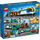 LEGO Freight Trein 60336