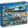 LEGO Freight Train 60336 Packaging