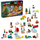 LEGO Friends Advent Calendar 2024 Set 42637-1