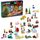 LEGO Friends Calendrier de l&#039;Avent 2024 42637