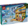 LEGO Friends Adventskalender 2024 42637