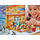 LEGO Friends Adventskalender 2024 42637