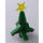 LEGO Friends Advent Calendar 3316-1 Podmnožina Day 22 - Christmas Tree