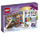 LEGO Friends Advent Calendar Set 41131-1 Packaging