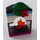 LEGO Friends Advent Calendar 41131-1 Deelverzameling Day 7 - Fireplace