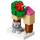 LEGO Friends Calendrier de l&#039;Avent 41326-1