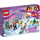 LEGO Friends Advent Calendar 41326-1