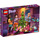 LEGO Friends Advent Calendar Set 41353-1 Packaging