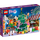 LEGO Friends Advent Calendar Set 41382-1