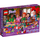 LEGO Friends Advent Calendar Set 41420-1