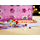 LEGO Friends Advent Calendar Set 41420-1