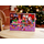 LEGO Friends Advent Calendar Set 41420-1