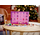 LEGO Friends Advent Calendar Set 41420-1