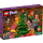 LEGO Friends Advent Calendar Set 41420-1