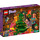 LEGO Friends Advent Calendar Set 41420-1 Packaging