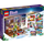 LEGO Friends Calendrier de l&#039;Avent 41690-1