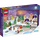 LEGO Friends Advent Calendar 41706-1