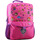 LEGO Friends Belight Backpack (5005919)