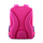 LEGO Friends Belight Backpack (5005919)