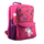 LEGO Friends Belight Backpack (5005919)