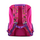 LEGO Friends Belight Backpack (5005919)