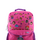 LEGO Friends Belight Backpack (5005919)