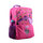 LEGO Friends Belight Backpack (5005919)