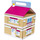 LEGO Friends Carry Case House (850781)