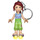 LEGO Friends Mia Sleutel Light (5004250)