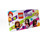 LEGO Friends Tin Sign (5007157)