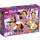 LEGO Friendship Doos 41346 Packaging
