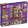LEGO Friendship Arbre House 41703 Packaging