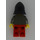 LEGO Fright Knight Figurine