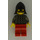 LEGO Fright Knight Minifigure