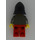 LEGO Fright Knight Minifigure