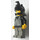LEGO Fright Knight Minifigure